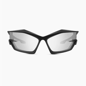 Givenchy Giv Cut Sunglasses